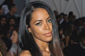 Aaliyah was raised in detroit. Aaliyah From R Kelly To Her Career Highs And Tragic Death