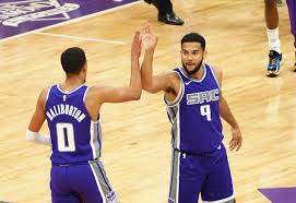 Watch every nba matches free online in your mobile, pc and tablet. Sacramento Kings Vs Denver Nuggets Nba Picks Odds Predictions 2 6 21 Sports Chat Place