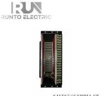 Honeywell | FC-IOCHAS-0002S A.R.T. Chassis for Redundant I/O Good Discount