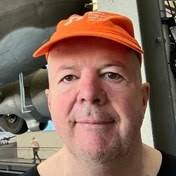 Tuttle Family Obituaries