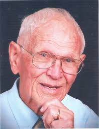 Obituary for Donald R Long