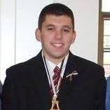 70+ "Korey" profiles