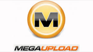 Feds Get First Conviction And Jail Sentence In Three Year Megaupload Case Conviction Messenger Logo Get One