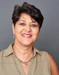 Corporate Travel Advisor