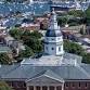 Honoring Maryland’s Emancipation Day event in Annapolis, MD