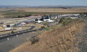 notes fans may attend sonoma raceway testing for free on monday