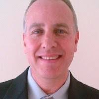 Jose Luis Hidalgo, MBA, CPPB