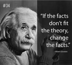 Motivational quotes on Pinterest | Albert Einstein Quotes ... via Relatably.com