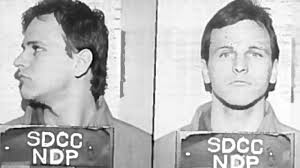 Colorado "Hammer Killer" suspect won't face death penalty in 1984 slayings