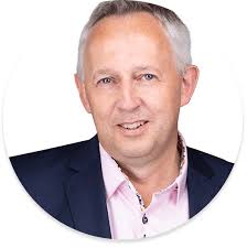 Thornton Group has rebranded to Davies