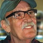 Search for Obituaries