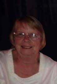 Judy D. Blanton Obituary