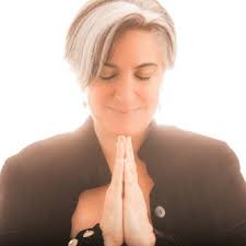 Designed By with Joanna Peña-Bickley