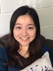 Marie Stojanovska Who we are-