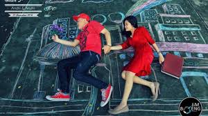 We did not find results for: Foto Prewedding Aneka Tips Dan Contohnya Tumpi Id