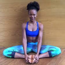 Maybe you would like to learn more about one of these? Home Satori Yoga Studio