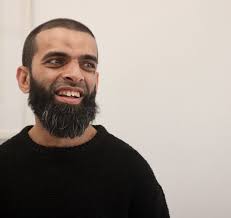 Colour Between the Lines