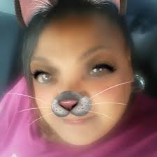 Ebony McKinney (@monquica282009)