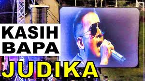 Kasih bapa judika album : Judika Kasih Bapa 2019 Malaysia Concert 2019 Sabah Youtube