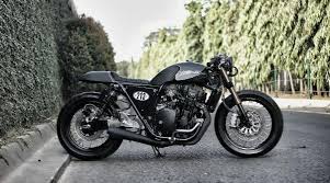 Замена резины на мотоцикле honda cbf1000fa sc64 continental. 15 Cb1000 Cafe Racer Ideas Cafe Racer Racer Honda Cb