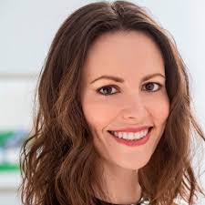 Author Confessions: Brooke Lea Foster