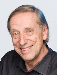 Ariel Dorfman's Instagram, Twitter & Facebook