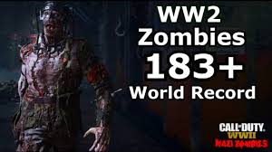 These Zombies Orders Are Getting Ridiculous : R/Wwii