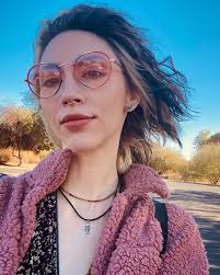 Ria 🌹 Rose (@ria.rose.ayy) • Instagram photos and videos