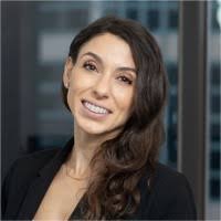 1400+ "Pappas" profiles