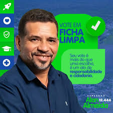 Reel by Alan Almeida (@contadoralanalmeida) · September 7, 2024