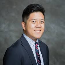 2020 changed the way NBA fans experience the game… especially here in  Canada as we're now physically further away from it.