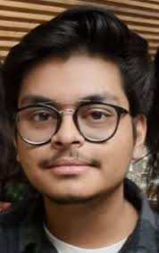 Our Alumni List Who Made Us Proud