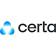 Certa.ai logo