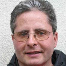 Remote Sensing Systems