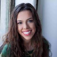 Chaya Klein's Instagram, Twitter & Facebook