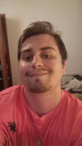 Trend with Girlfriend