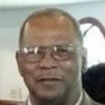 Mr. Floyd Wheat Obituary