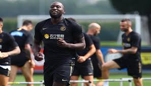 Lukaku, belgium v japan 2018.png 190 × 273; Ø¨Ø§ÙØµÙØ± Ø§ÙØ¸ÙÙØ± Ø§ÙØ£ÙÙ ÙÙÙÙØ§ÙÙ ÙÙ ØªØ¯Ø±ÙØ¨Ø§Øª Ø¥ÙØªØ±