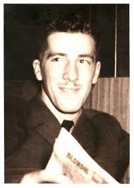 Hello does anyone know of Art Kavanaugh the author of the Leinster Kavanagh  kings? My search family tree moves up to Edward Joseph Cavanaugh 1804-1897  immigrant from Ireland related to 5 Kavanagh