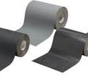 Buy Non-Slip Rubber Sheets - Anti-Slip & Anti-Skid Products ...