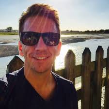 Mark Creal (@markcreal)