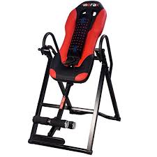 Pin On Inversion Therapy