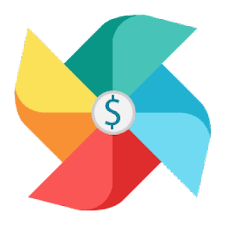 With simple tools like excel you can make the most of your money. Click Cash Earn Free Money 3 0 Apk Androidappsapk Co