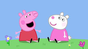 It was added to our website on 6 march 2021. The Peppa Effect U S Kids Who Watch Peppa Pig Are Developing Slight British Accents Mental Floss