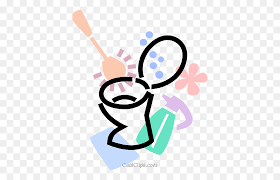 We provide millions of free to download high definition png images. Clean Bathroom Floor Clipart Free Clipart Clean The Bathroom Clipart Stunning Free Transparent Png Clipart Images Free Download