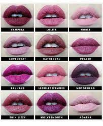 We did not find results for: Top Tips To Take Care Of Different Lip Types 2021 Fuller And Plumping Lips Naturally Hot Lip Dry Lips Kiss Lip Glosses Shaped Lips Different Lips Types Corner Of Mouth Bigger Lips Angular Cheilitis