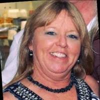 400+ "Farris" profiles