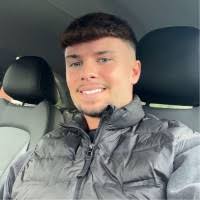 500+ "Danny Harris" profiles