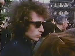 Maybe you would like to learn more about one of these? Pin Ot Polzovatelya Jessica Na Doske Dylan In Colours