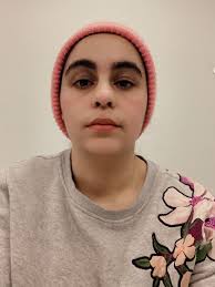 Issue 12: The Dark Side of Psychology